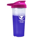 SHC24XCC_frosttoviolet_cup_hotpink_lid_1c.png