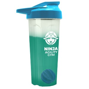 SHC24XMCC_frosttogreen_cup_cyan_lid_blue_ball_1c.png