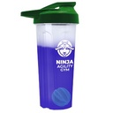 SHC24XMCC_frosttoviolet_cup_green_lid_cyan_ball_1c.png