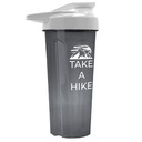 SHC24XS_smoke_cup_white_lid_1c.png