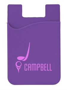 SILIPOCK purple image