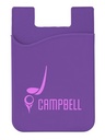 SILIPOCK purple image