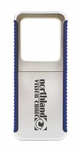 SLIDMAG Blue