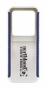 SLIDMAG Blue