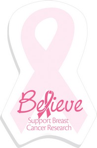 Ribbon
