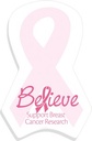 Ribbon
