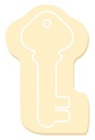 Key