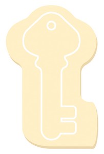 Key