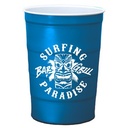 ST16 royal blue image