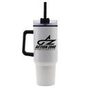 ST45H_white_mug_1c.png