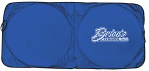 SUNSHDE blue image