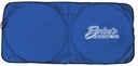 SUNSHDE blue image