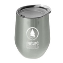 SWG10_silver_tumbler_clear_lid_1c.png