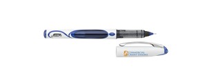 T537R7 blue open cap image