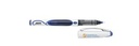 T537R7 blue open cap image