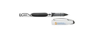 T537R7 black open cap image