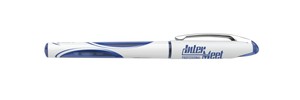 T537R7_white_pen_blue_ink_clip up_1c.jpg
