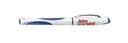 T537R7_white_pen_blue_ink_clip up_2c.jpg
