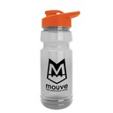 TB124D_smoke_bottle_orange_lid_1c.png