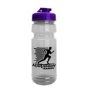 TB124U_clear_bottle_translucentviolet_lid_1c.png