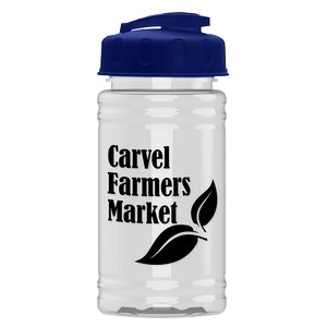 TB16U_clear_bottle_navyblue_lid_1c.png