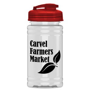 TB16U_clear_bottle_translucentred_lid_1c.png