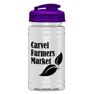 TB16U_clear_bottle_translucentviolet_lid_1c.png
