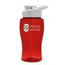 TB18D_translucentred_bottle_white_lid_1c.png