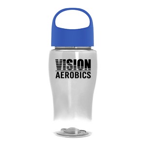 TB18LN_clear_bottle_royalblue_lid_1c.png