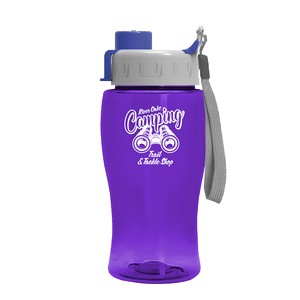 TB18Q_translucentviolet_bottle_graywithblue_lid_1c.png