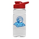 TB20D_clear_bottle_red_lid_full.png