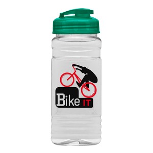 TB20U_clear_bottle_translucentteal_lid_full.png