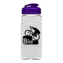 TB20U_clear_bottle_translucentviolet_lid_1c.png