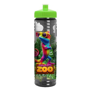 TB24_smoke_bottle_limegreen_lid_full.png