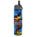 TB24A_translucentblue_bottle_graywblack_lid_full.png