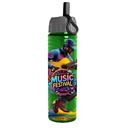 TB24A_translucentgreen_bottle_graywblack_lid_full.png