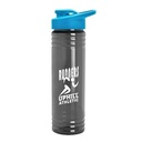 TB24D_smoke_bottle_cyan_lid_1c.png