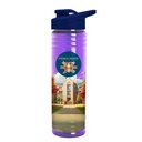 TB24D_translucentviolet_bottle_navyblue_lid_full.png