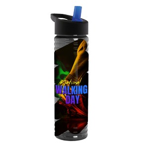 TB24H_smoke_bottle_blackwithblue_lid_full.png