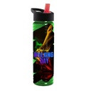 TB24H_translucentgreen_bottle_blackwithred_lid_full.png