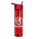 TB24H_translucentred_bottle_red_lid_1c.png
