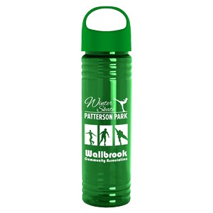 TB24LN_TRANSLUCENTGREEN_GREEN_WHITE_1C.png