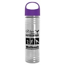 TB24LN_clear_bottle_violet_lid_1c.png