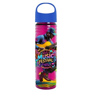 TB24LN_translucentfuschia_bottle_royalblue_lid_full.png