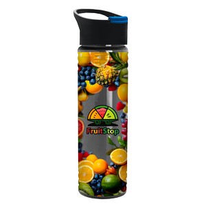 TB24P_smoke_bottle_blackwblue_lid_full.png