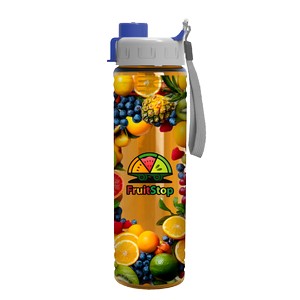 TB24Q_translucentorange_bottle_graywblue_lid_full.png
