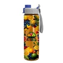 TB24Q_translucentorange_bottle_graywblue_lid_full.png