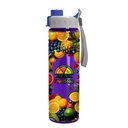 TB24Q_translucentviolet_bottle_graywblue_lid_full.png