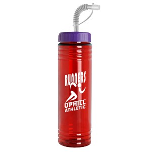 TB24S_translucentred_bottle_violet_lid_1c.png