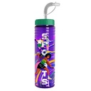 TB24S_translucentviolet_bottle_teal_lid_full.png